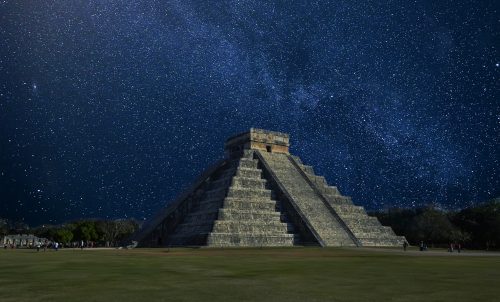 Chichen Itza G9168f0d6f 1920