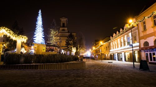 Christmas G79811bae6 1920