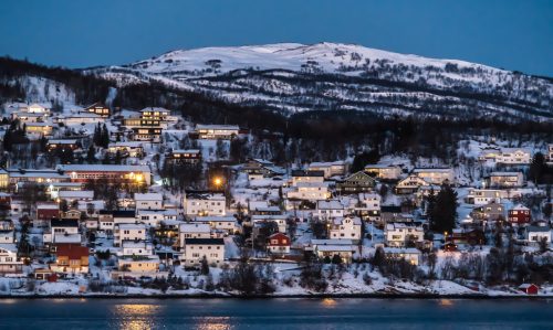 Norway Ge8ae1bc21 1920