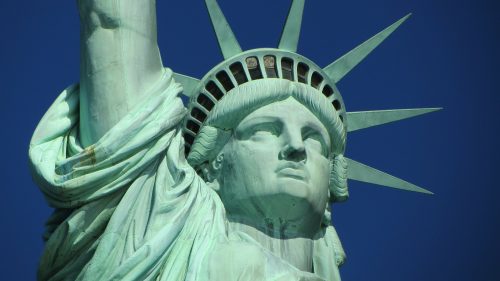 Statue Of Liberty G79ad1f99f 1920